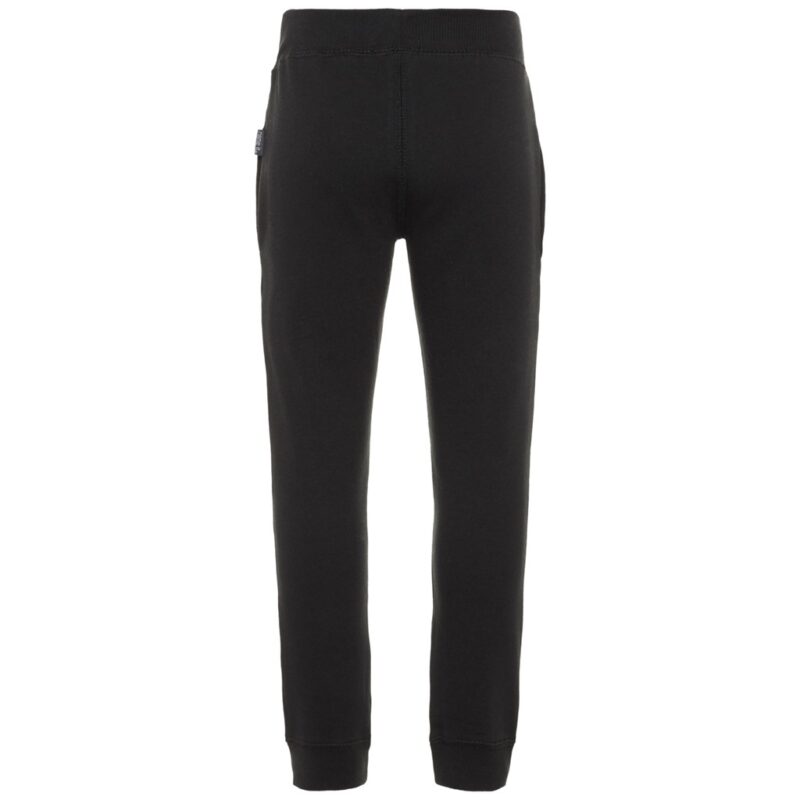 13153665_2727886_Back