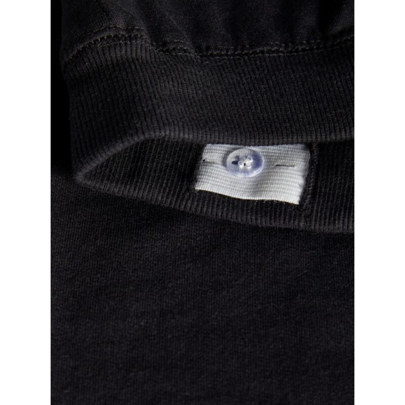 13153665_2727886_Detail_1