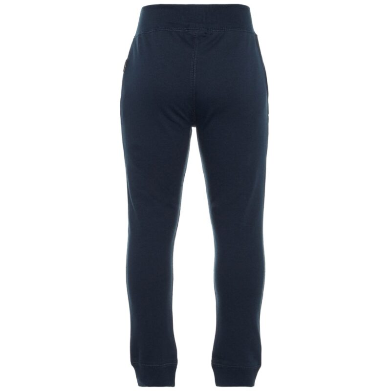 13153665_2727887_Back