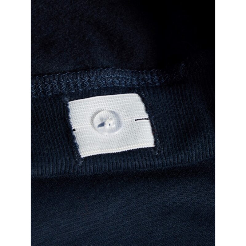 13153665_2727887_Detail