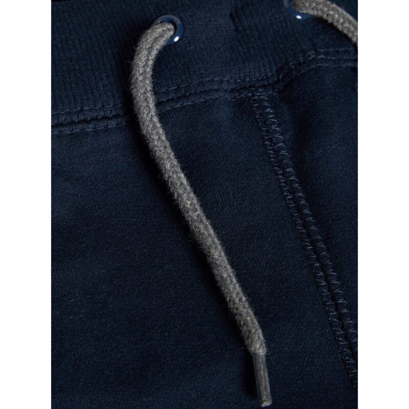 13153665_2727887_Detail_1