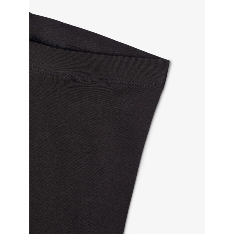 13180124_3369711_Detail