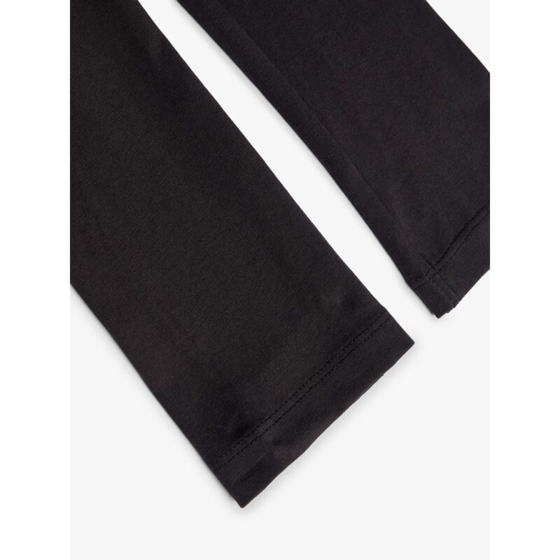 13180124_3369711_Detail_1