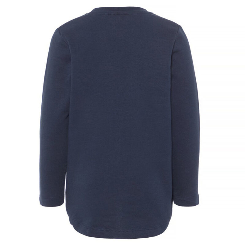 name-it-longsleeve-venus-dark-sapphire (1)