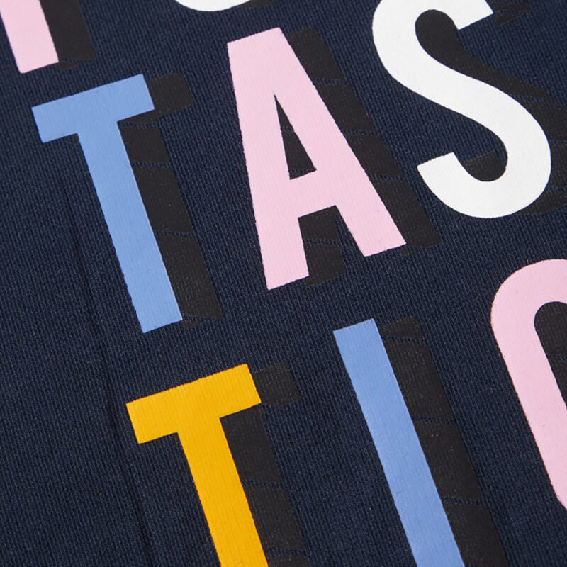 name-it-longsleeve-venus-dark-sapphire