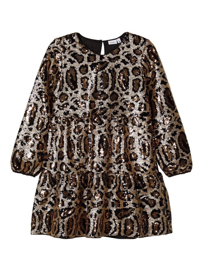 13185680_Black_001_ProductLarge