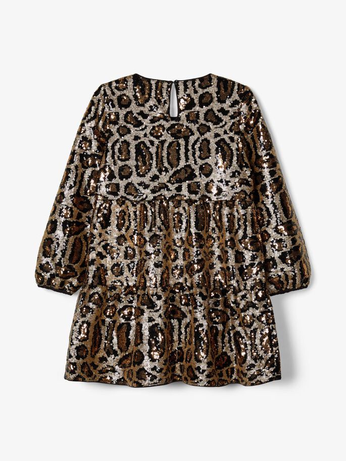 13185680_Black_004_ProductLarge