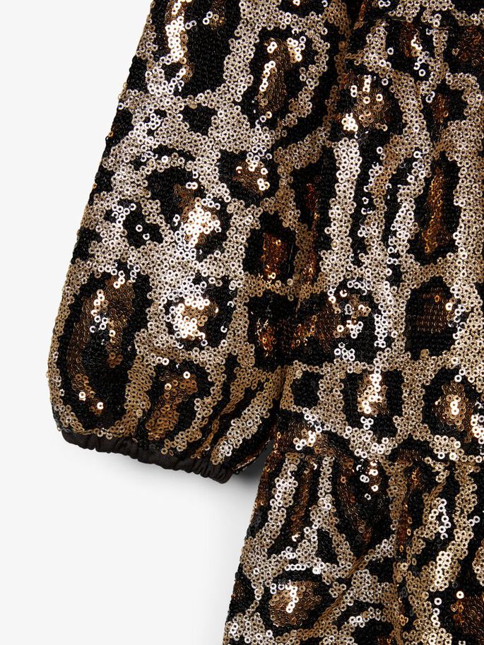 13185680_Black_006_ProductLarge