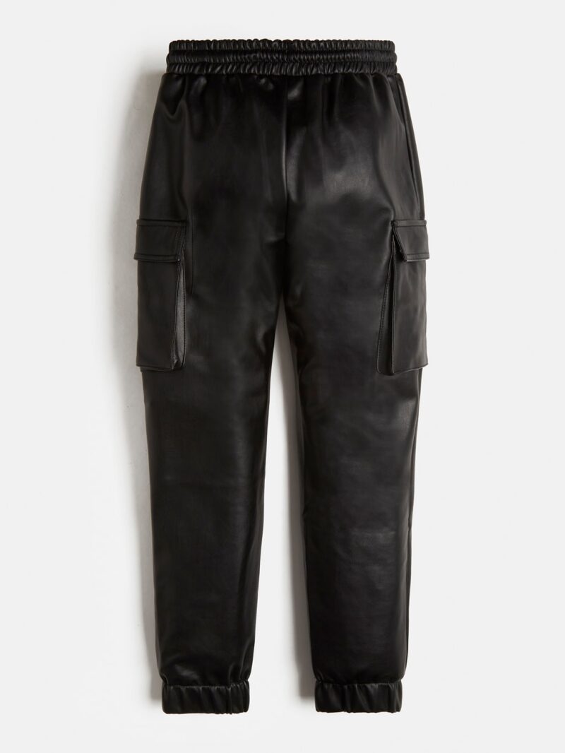 J1YB06WE2S0-JBLK-ALT1