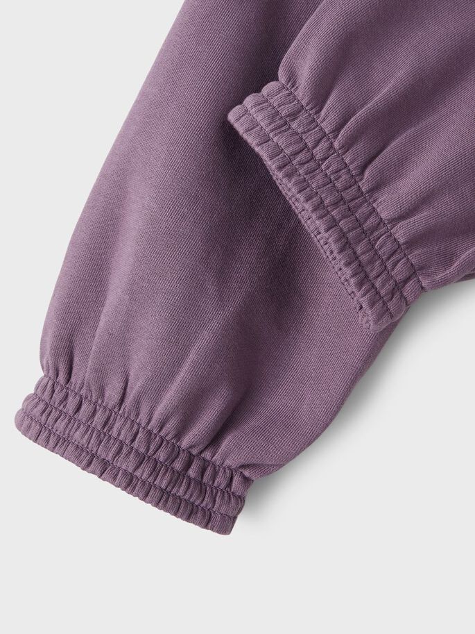 13196695_VintageViolet_005_ProductLarge