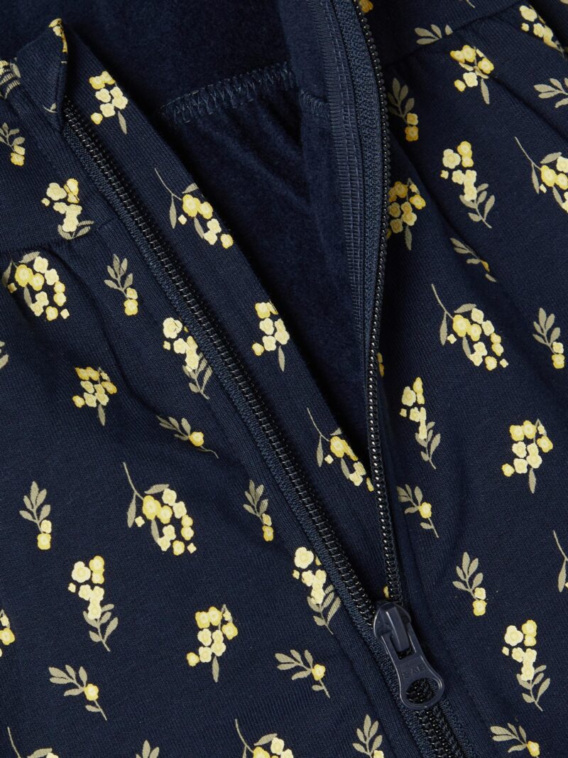 NAME-IT_SpringSummer_3779482_13198338_3