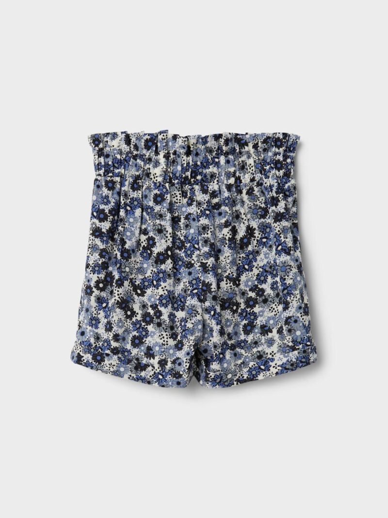 13198418_JetStream_002