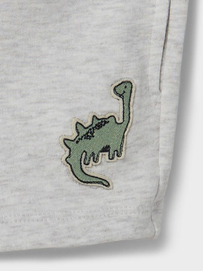 13198439_GreyMelange_005