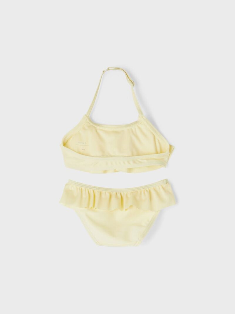 13199250_DoubleCream_002