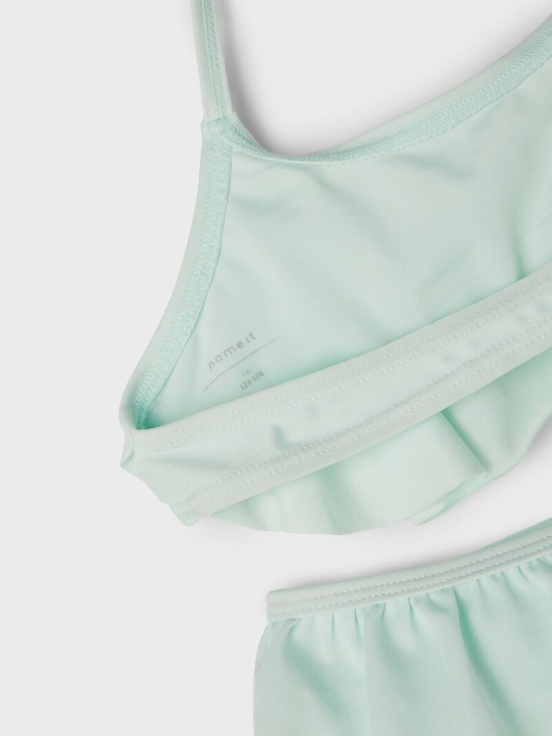 13199250_Glacier_005