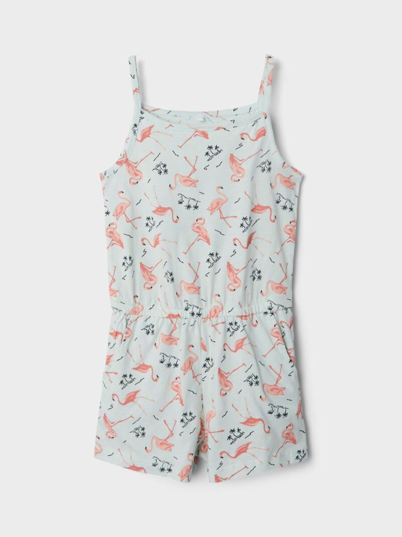 13200378_Glacier_934477_003