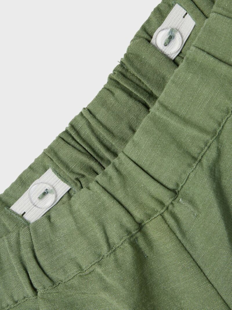 13200381_HedgeGreen_005