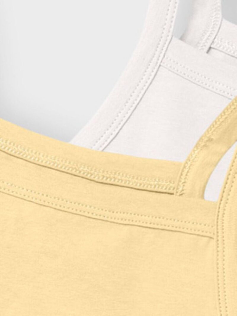 13200846_DoubleCream_933051_005