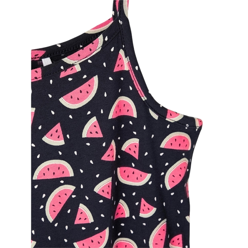 PAIDIKO-OLOSOMO-SORTS-NAME-IT-13200378-MAREN-KORITSI (1)