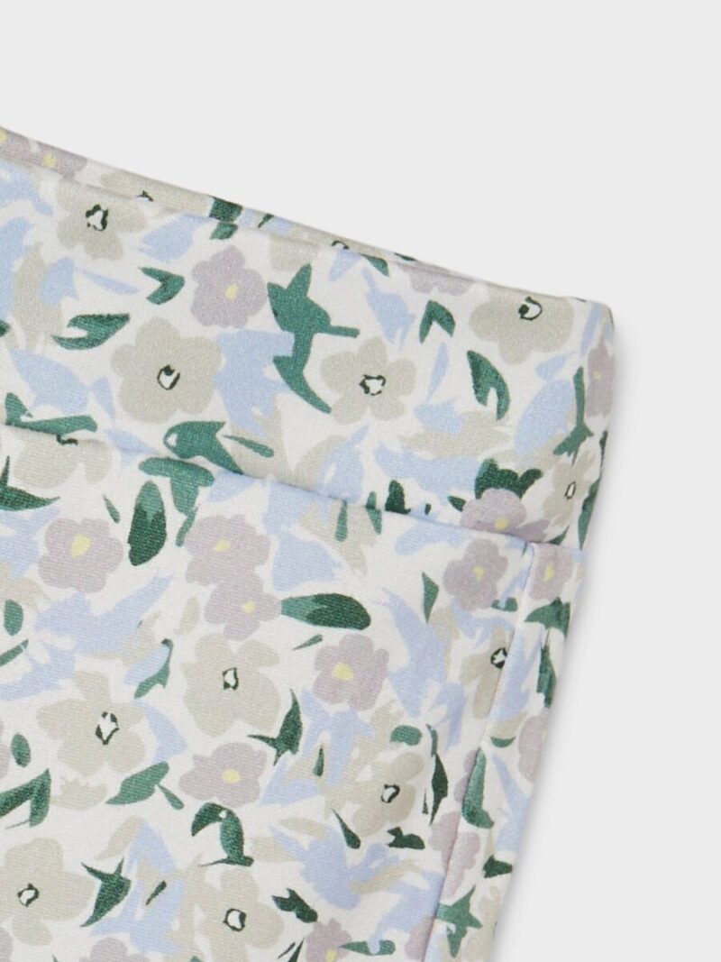 13202542_Heather_926712_004