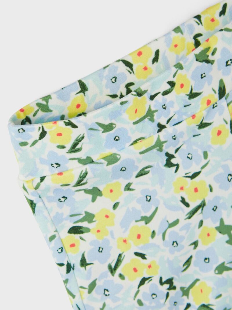 13202542_Heather_926712_005