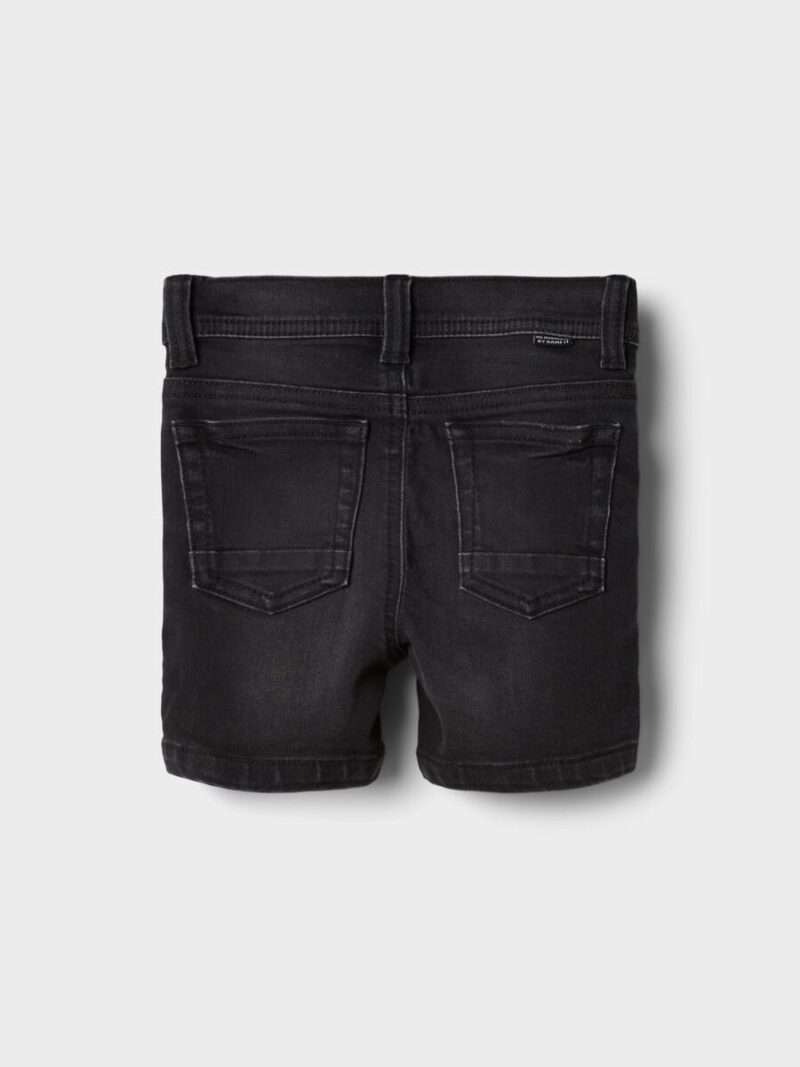 13198526_DarkGreyDenim_002