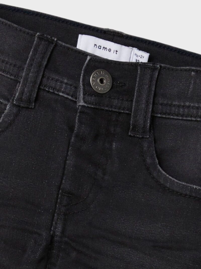 13198526_DarkGreyDenim_004