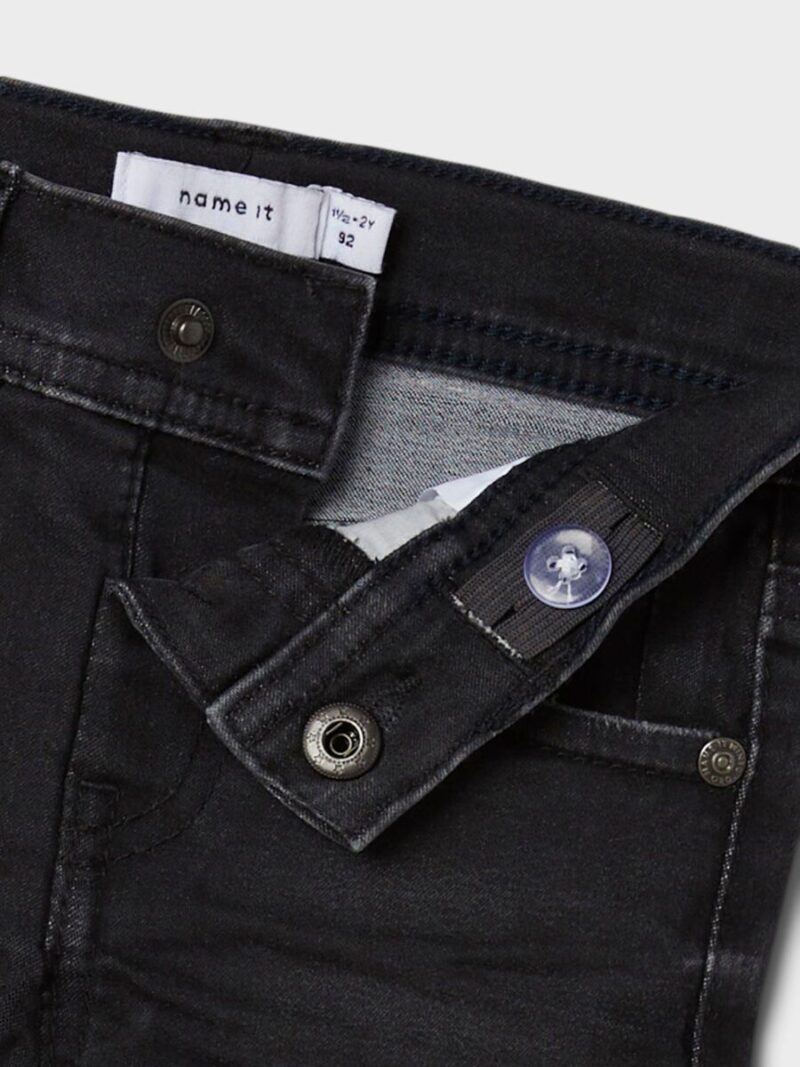 13198526_DarkGreyDenim_005