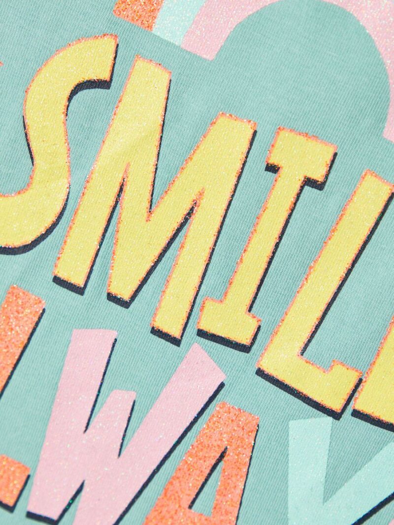 13202934_Aquifer_005