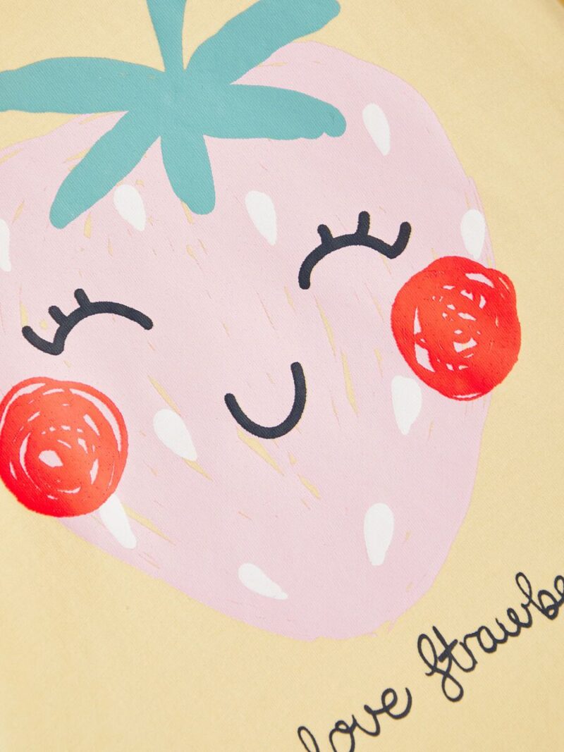 13202934_GoldenHaze_005