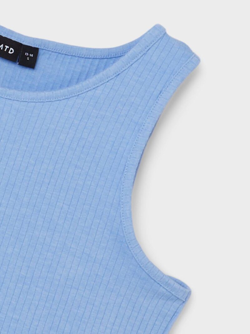 13209793_VistaBlue_005