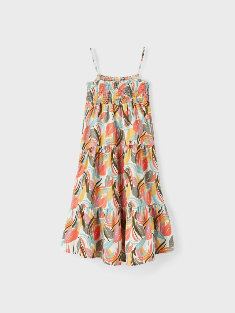 NAME-IT_SpringSummer_3871084_13203063-1875×2500