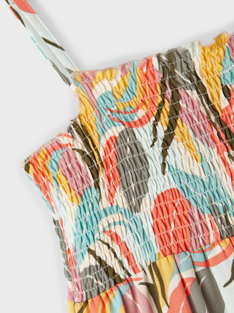 NAME-IT_SpringSummer_3871084_13203063_2-1875×2500