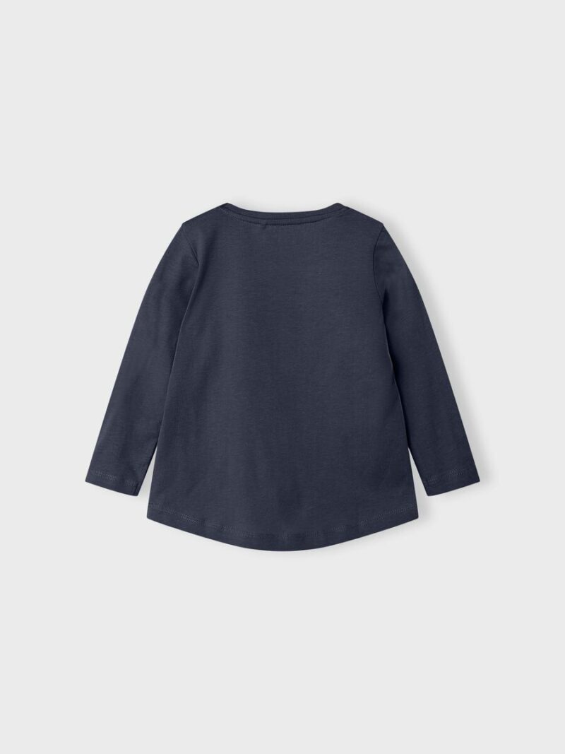 13204630_DarkSapphire_002