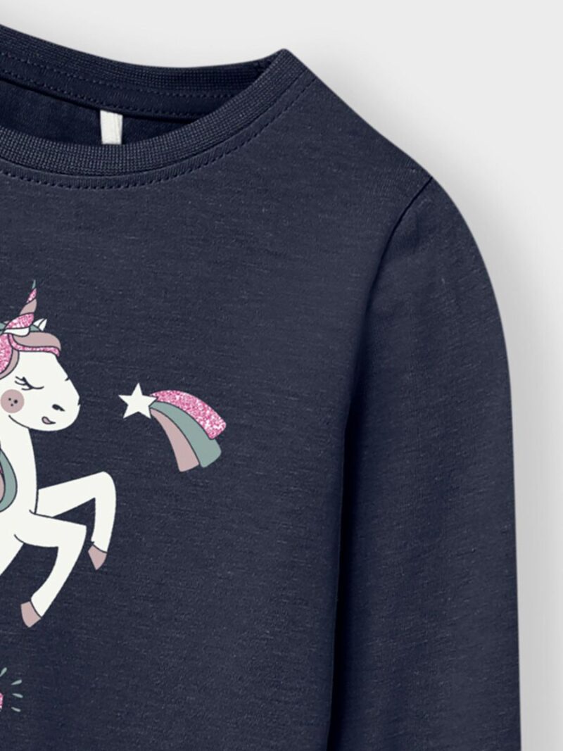 13204630_DarkSapphire_005