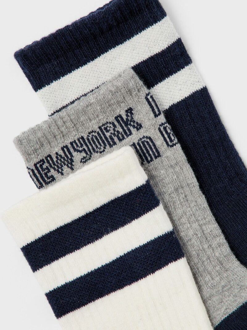 13205657_DarkSapphire_005