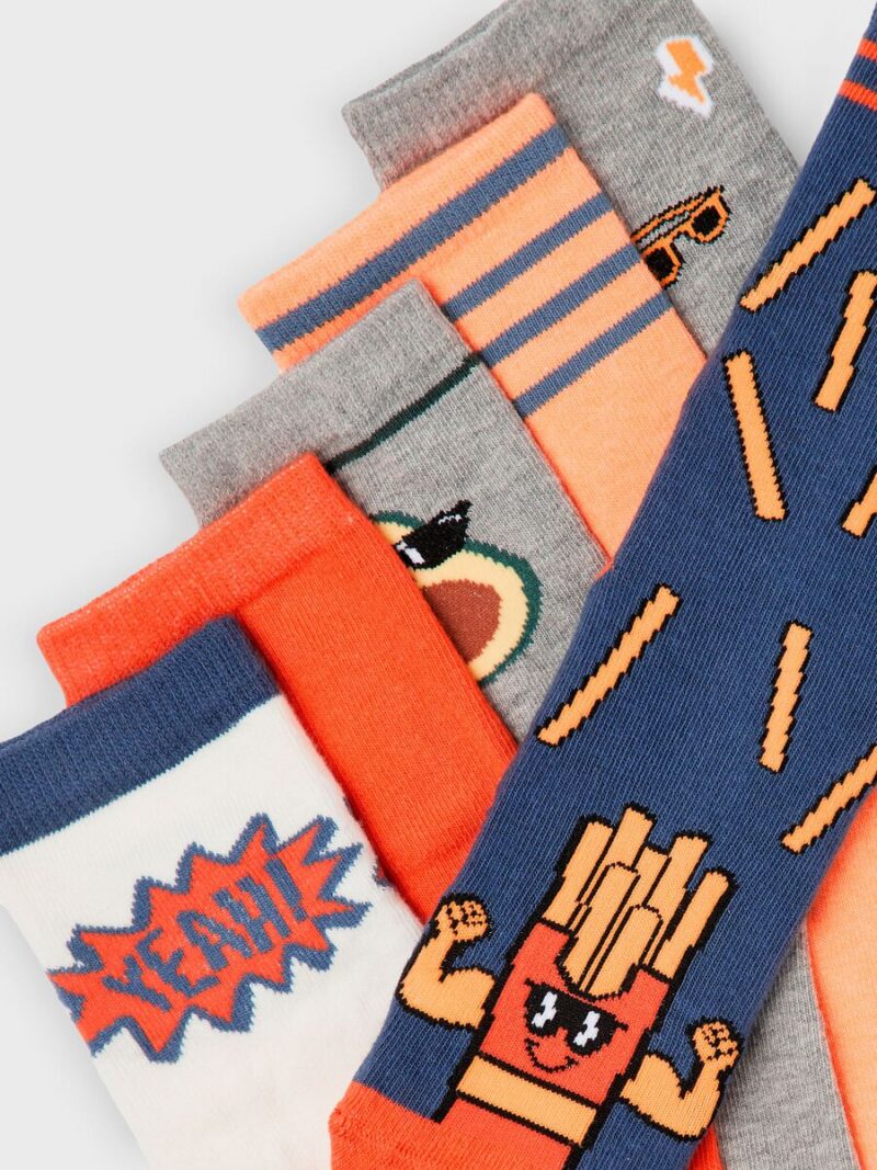 13207158_SargassoSea_005