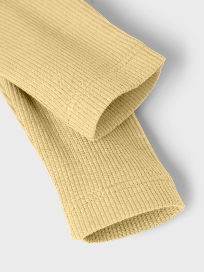 NAME-IT_AutumnWinter_3926381_13205049_4