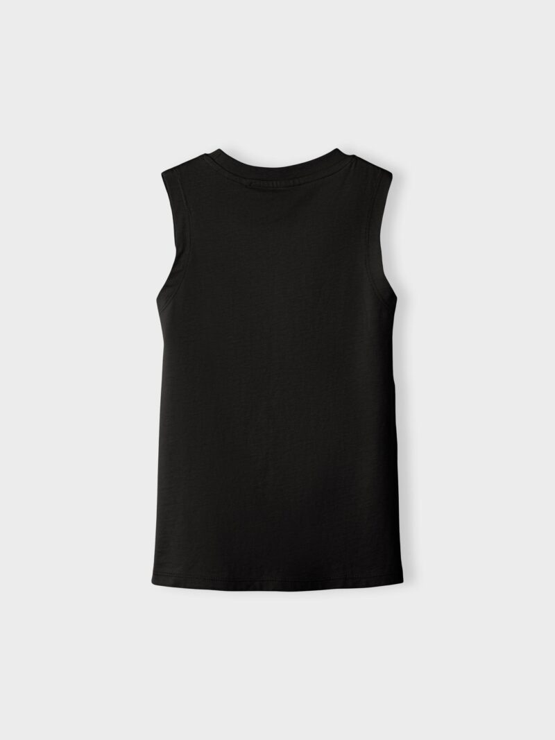 NAME-IT_SpringSummer_3873139_13202655_2