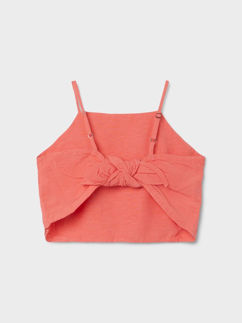 NAME-IT_SpringSummer_3917275_13205570_4