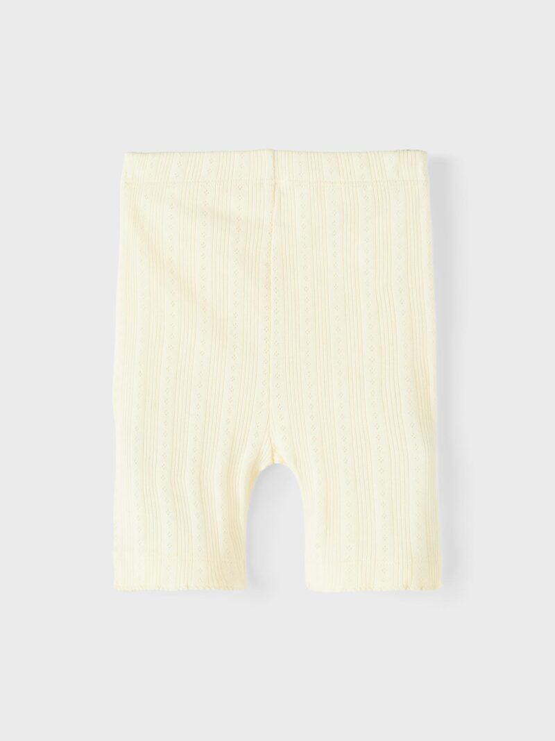 NAME-IT_SpringSummer_3922451_13204642_2