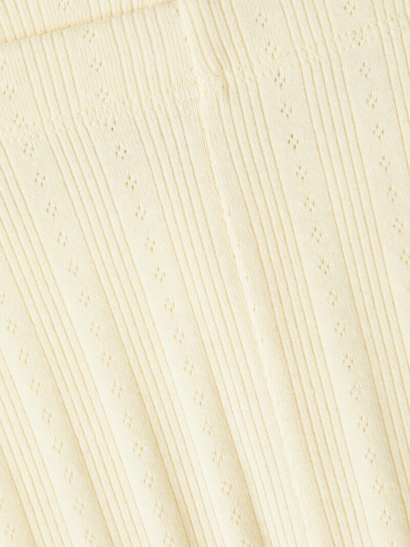 NAME-IT_SpringSummer_3922451_13204642_3