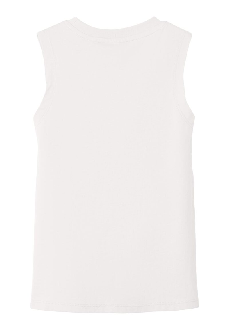 NAME-IT_SpringSummer_3973898_13202655_2