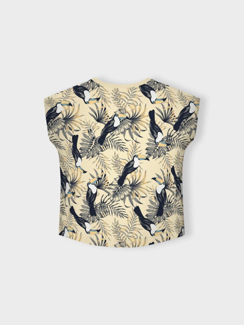 NAME-IT_SpringSummer_3984479_13208579_2