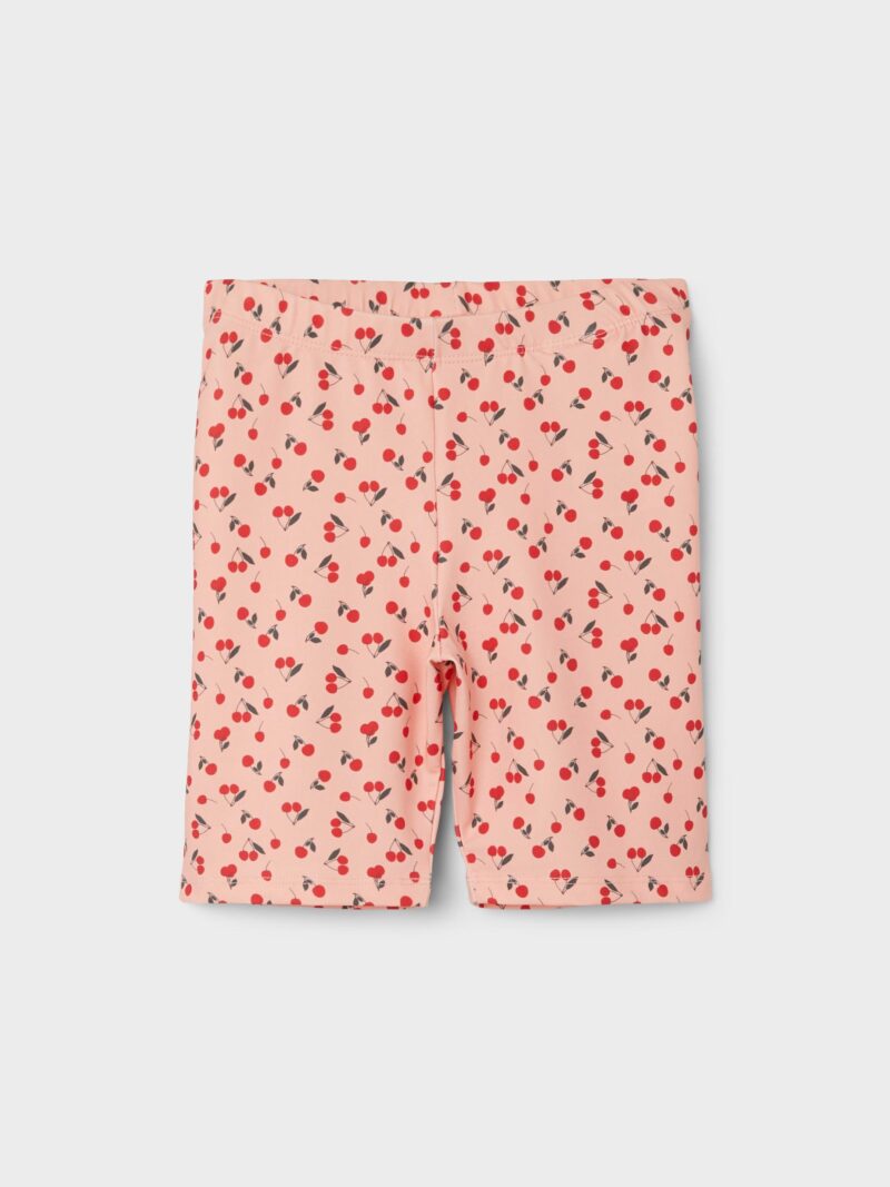 NAME-IT_SpringSummer_4031693_13210208_3