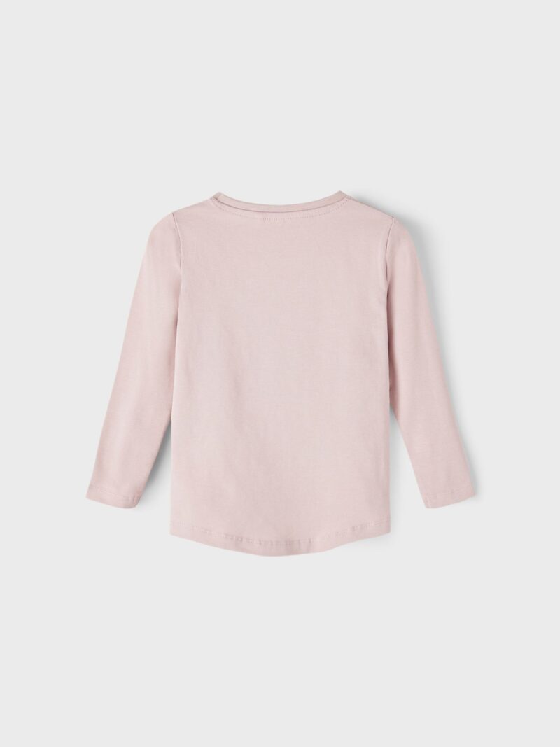 13204616_BurnishedLilac_002