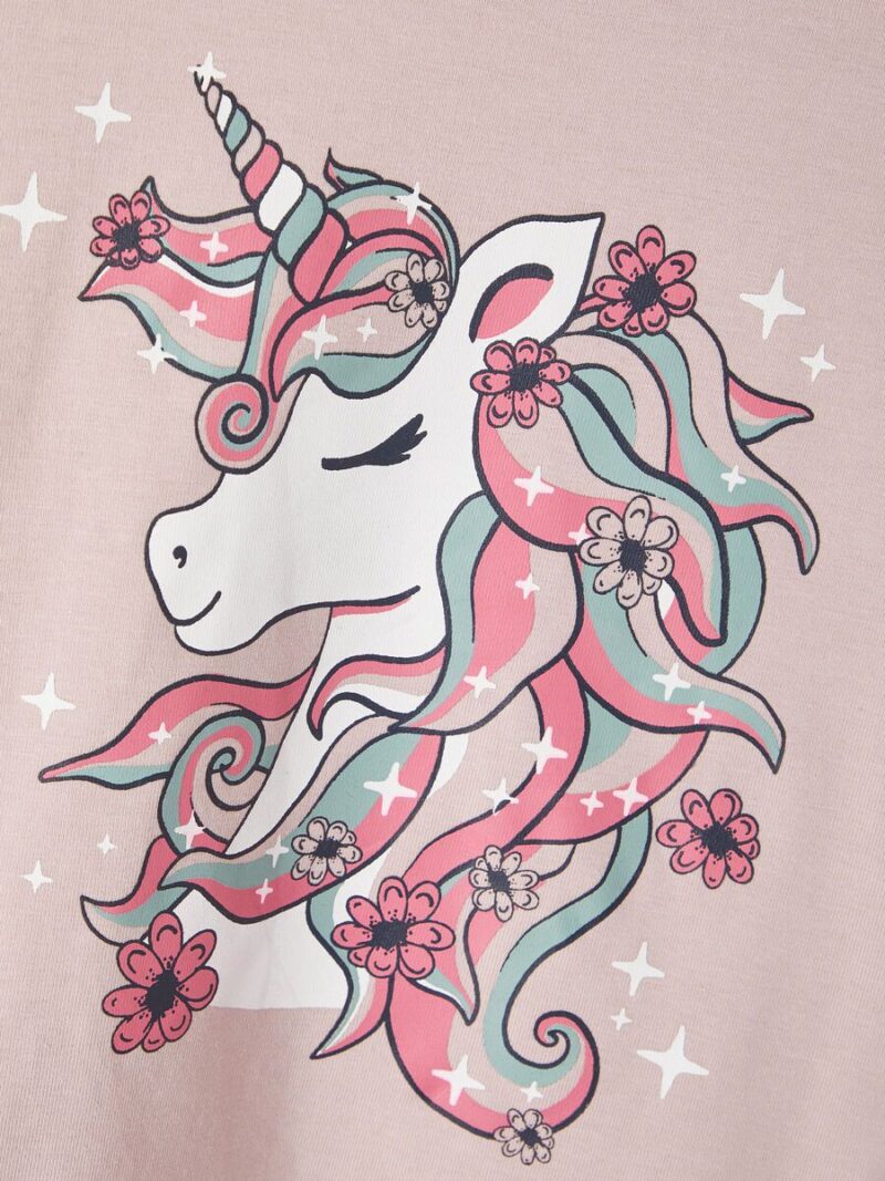 13204616_BurnishedLilac_005