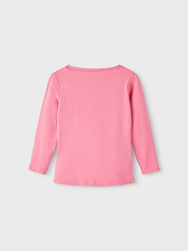 13204616_ChateauRose_002