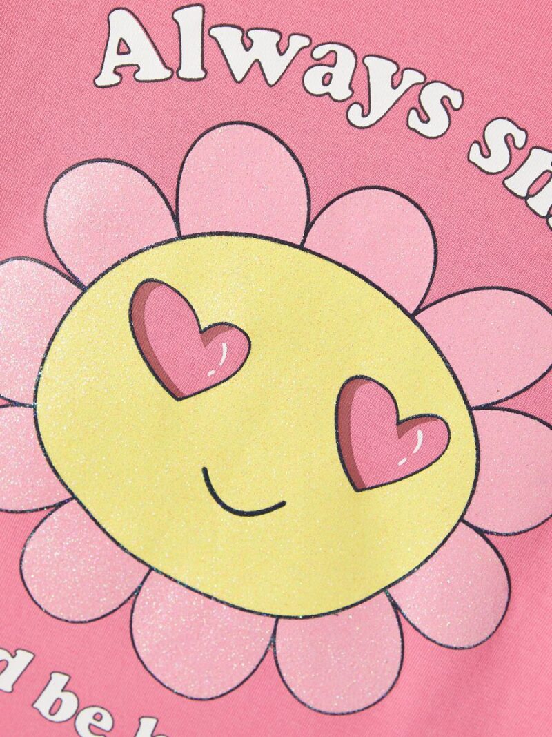 13204616_ChateauRose_005