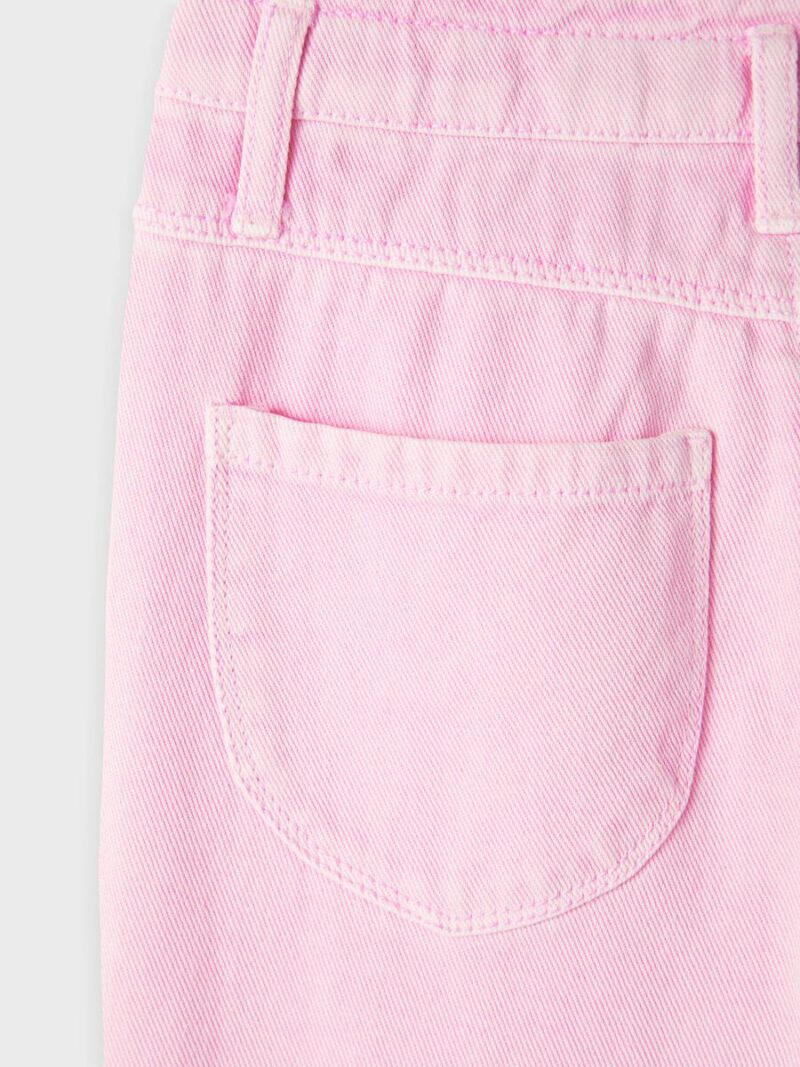 13206073_PinkLavender_005